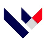 Remax Varun Kalra Logo