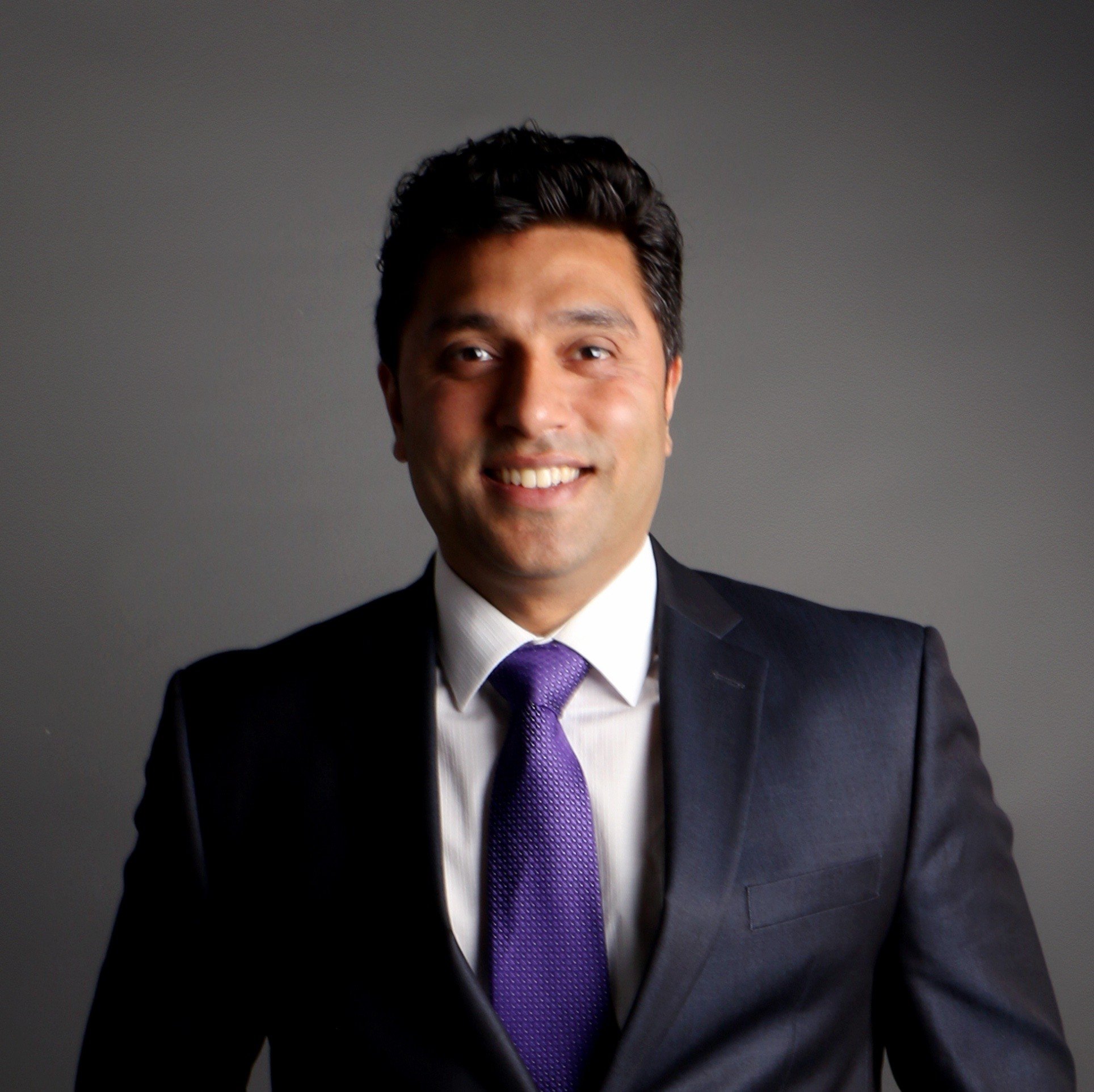 Varun Kalra Realtor